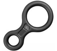 Kong - 8 Classic, Couleur Black