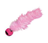 KONG Active Wild Tails Jouet Pour Chats