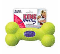 KONG Company Airdog Squeaker Bone S