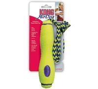 KONG Airdog Fetch Stick with Rope L