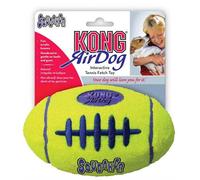 KONG Airdog Football L - jouet pour chiens