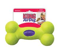 KONG Airdog Squeaker Bone L 23cm