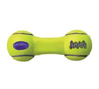 KONG Airdog Squeaker Dumbbell M 18cm