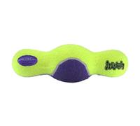 Kong Airdog Squeaker Roller