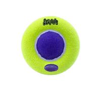 Kong Airdog Squeaker Saucer Jouet M-L M-L