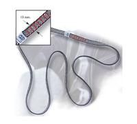 Kong Anneau Aro Sling Dyneema De 60 Cm Kn 22 En 566 TU