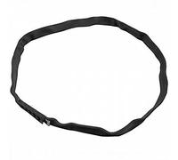 KONG. Aro Bull. Anneau d'ancrage Textile jusqu'à 35 KN. Polyamide 25 mm, Coutures Renforcées. Usage Professionnel. en 795/B, en 354, ANSI Z359.18, EAC.