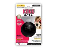 Kong ball extreme Noir S
