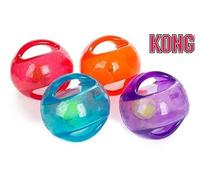 KONG-BALL-JUMBLER-BALL-LARGE/X-LARGE VENDU à L'unité