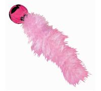 Jouet Kong Chat Wild Tails