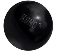 KONG Company Extreme Ball M/L