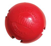 Kong Balle pour Chien Taille S