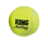 KONG®-Balles de tennis Kong Squeaker x 3 - taille XS