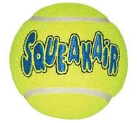Kong Balles KONG AirDog Squeaker M