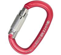 KONG Bloc Auto OVALONE