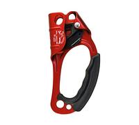 Kong Bloqueur de poignée Rouge