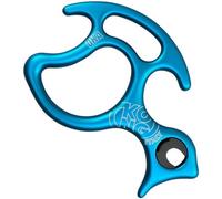 KONG - Canyoning - Descendeur Oka - Descendeur | Kong - unisex