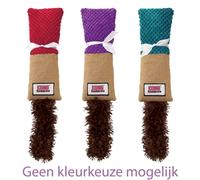 KONG Cat Kickeroo Cuddler (différentes couleurs)