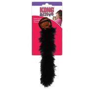 Kong Cat queues sauvages assorties