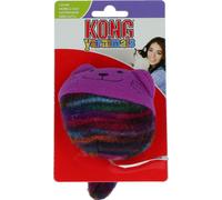 Kong Cat Yarnimals Doudou One Size