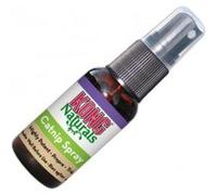 Spray Herbe à chat - Kong Catnip spray | Conditionnement : 30 ml