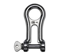 Kong Chain Gripper Attache Rapide pour chaîne 8/12 mm