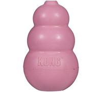 KONG Chiot, Petit