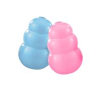 KONG Puppy, jouet pour chiot KONG Puppy Small