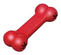 Kong - classic goodie bone - l G