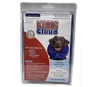 KONG Cloud Collier électrique pour chien Taille L