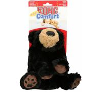Kong Comfort Kiddos Bear Dog L