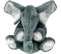 Kong Comfort Kiddos Jumbo Elephant