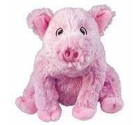 KONG Comfort Kiddos Pig S