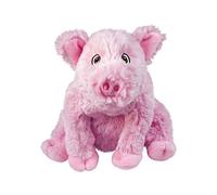 Kong Comfort Kiddos Pig Small - Jouet pour chien