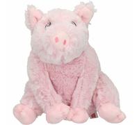 Kong Comfort Kiddos Pig Small - Jouet pour chien