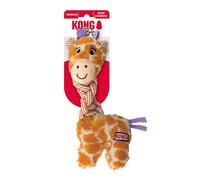 KONG Company 38750336 Jouet pour Chien Motif nœuds Taille S/M