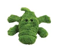 Kong Cozie Ali Alligator Doudou XL XL