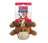 'KONG Cozie Marvin Moose Extra Large marron | 1 pièce'