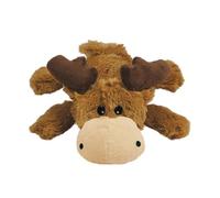 Kong Cozie Marvin Moose Xl Xl