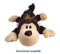 KONG Cozies Naturals S - Jouets pour chiens