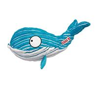Kong Cuteseas Baleine 35 cm