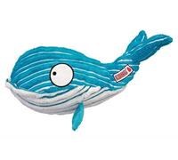 Kong Cuteseas Baleine 35 cm
