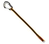 KONG DEGAINE PANIC 45 CM