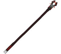 KONG Degaine Prog 50 Cm - Mixte - Noir - taille Unique- modèle 2026