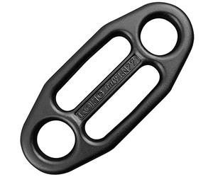 Kong DESCENDEUR Sport GI GI