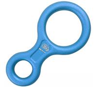 Kong 8 Classic Aluminium Kn 35 Anodise Bleu Cyan TU