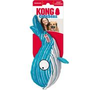 Kong Dog RL35 Cuteseas Whale petit