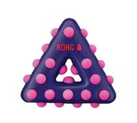 Kong - Dotz Triangle 15cm - (Kongtdd13e)