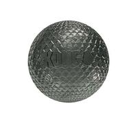 KONG Duramax Balle pour Chien Taille M