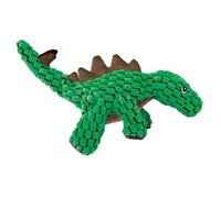 Kong Dynos Stégosaure S 26 cm VERT